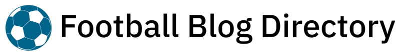football-blog-dirctory-logo