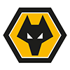 Wolverhampton Wanderers