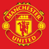 Glory Glory Man United Song: Origins and Lyrics